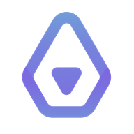 なぜ体を壊してまで個人開発を頑張るのか？自尊心の欠如や過集中癖と向き合う