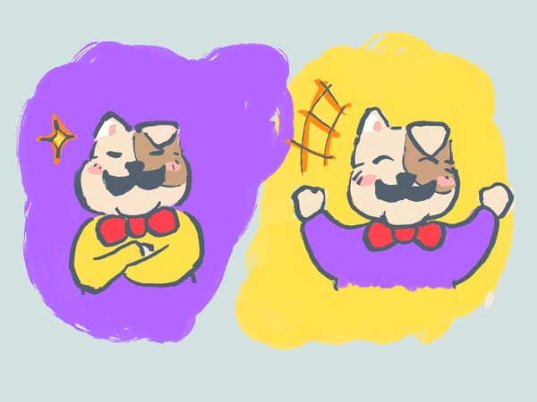 貫禄を捨てて愛嬌で生き延びろ！40代オッサンの生存戦略