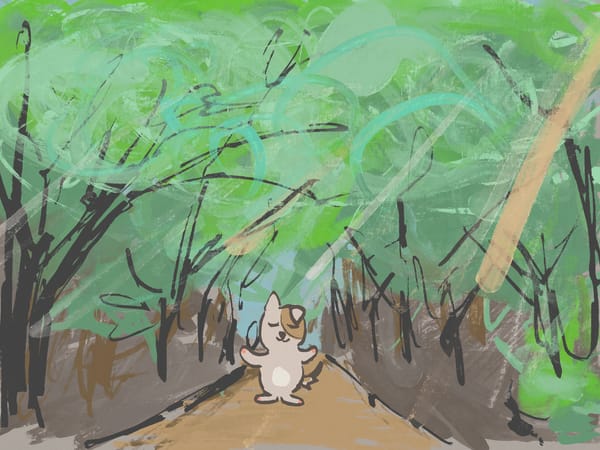 過集中を避けるための働き方とルーティン(二児の父ver.)